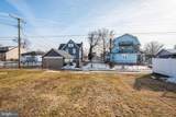 4021 Barrington Road - Photo 37