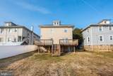 4021 Barrington Road - Photo 38