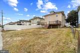 4021 Barrington Road - Photo 39