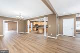 4021 Barrington Road - Photo 4