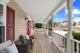 4021 Barrington Road - Photo 40