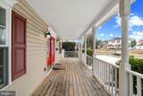 4021 Barrington Road - Photo 41
