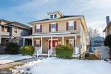 4021 Barrington Road - Photo 42