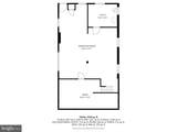 4021 Barrington Road - Photo 44