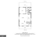 4021 Barrington Road - Photo 45