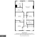 4021 Barrington Road - Photo 46