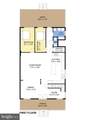4021 Barrington Road - Photo 48