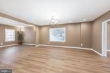 4021 Barrington Road - Photo 5