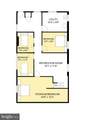 4021 Barrington Road - Photo 50
