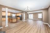 4021 Barrington Road - Photo 7