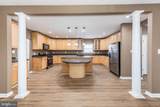 4021 Barrington Road - Photo 8