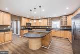 4021 Barrington Road - Photo 9