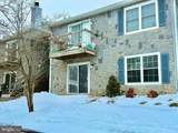 14 Mimosa Court - Photo 1