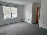 14 Mimosa Court - Photo 10