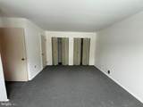14 Mimosa Court - Photo 11