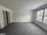 14 Mimosa Court - Photo 12