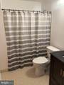 14 Mimosa Court - Photo 13