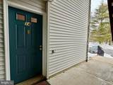 14 Mimosa Court - Photo 14
