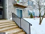 14 Mimosa Court - Photo 2
