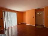 14 Mimosa Court - Photo 3