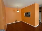 14 Mimosa Court - Photo 5