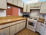 14 Mimosa Court - Photo 6