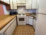 14 Mimosa Court - Photo 7
