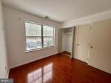 14 Mimosa Court - Photo 8
