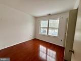 14 Mimosa Court - Photo 9