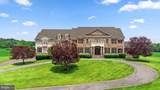 7251 Annapolis Rock Road - Photo 1