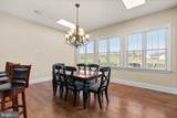 7251 Annapolis Rock Road - Photo 10