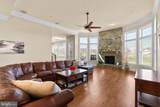 7251 Annapolis Rock Road - Photo 11
