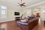7251 Annapolis Rock Road - Photo 13