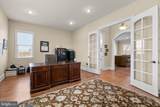 7251 Annapolis Rock Road - Photo 15