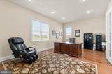 7251 Annapolis Rock Road - Photo 16