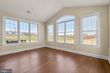 7251 Annapolis Rock Road - Photo 17