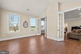 7251 Annapolis Rock Road - Photo 18