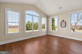 7251 Annapolis Rock Road - Photo 19