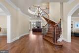 7251 Annapolis Rock Road - Photo 2