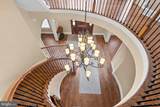 7251 Annapolis Rock Road - Photo 21