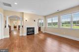 7251 Annapolis Rock Road - Photo 22