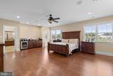 7251 Annapolis Rock Road - Photo 23