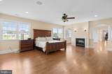 7251 Annapolis Rock Road - Photo 25