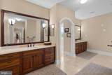 7251 Annapolis Rock Road - Photo 27