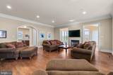 7251 Annapolis Rock Road - Photo 3