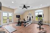 7251 Annapolis Rock Road - Photo 30