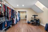 7251 Annapolis Rock Road - Photo 32