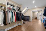 7251 Annapolis Rock Road - Photo 33