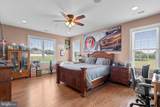 7251 Annapolis Rock Road - Photo 35