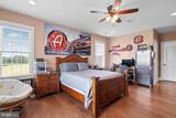 7251 Annapolis Rock Road - Photo 36